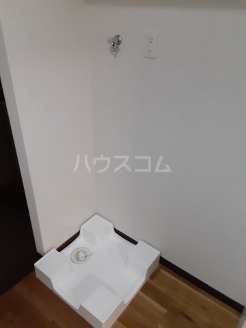 11/23 その他画像