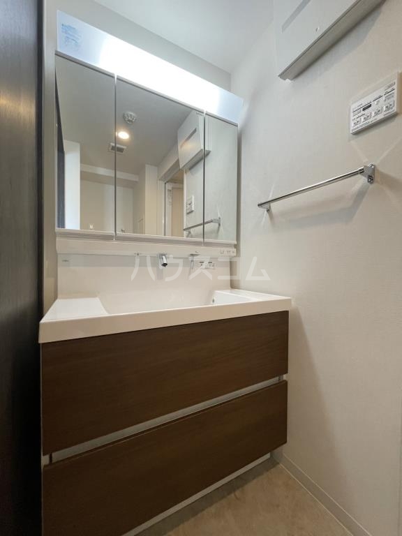 16/18 その他画像