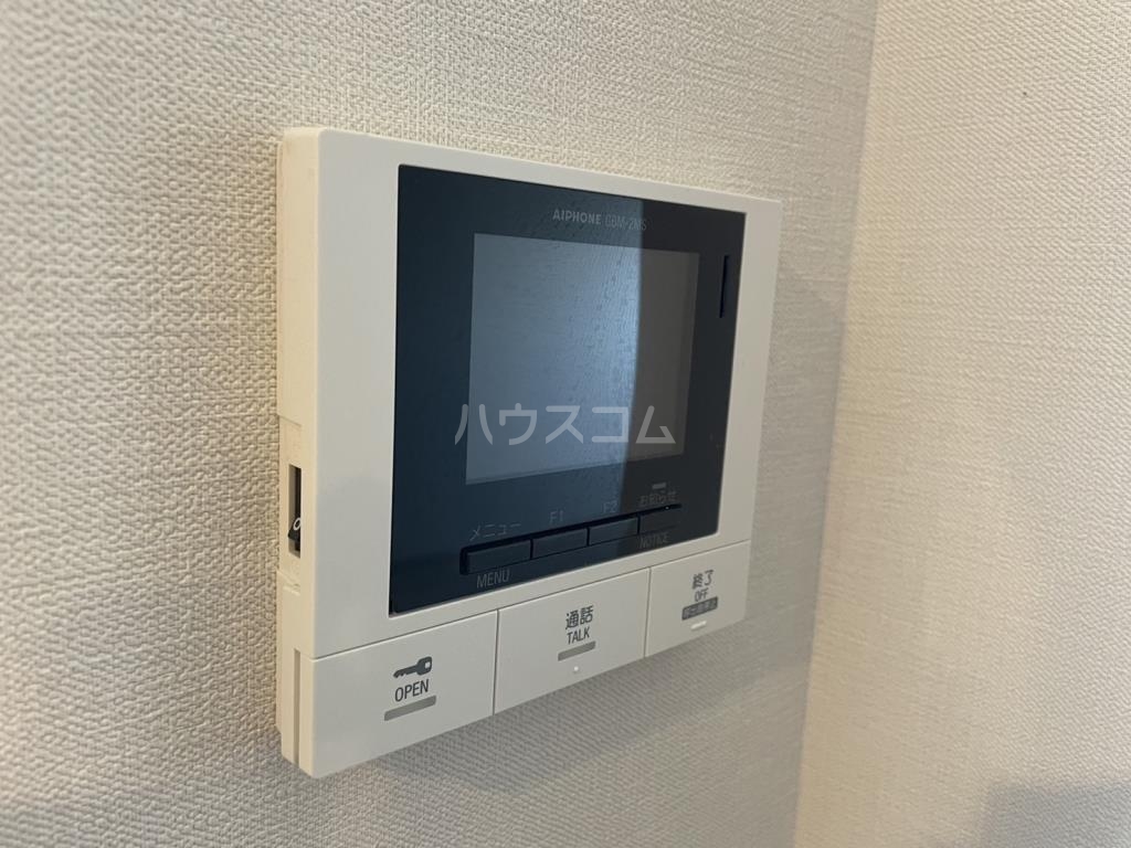 16/17 その他画像