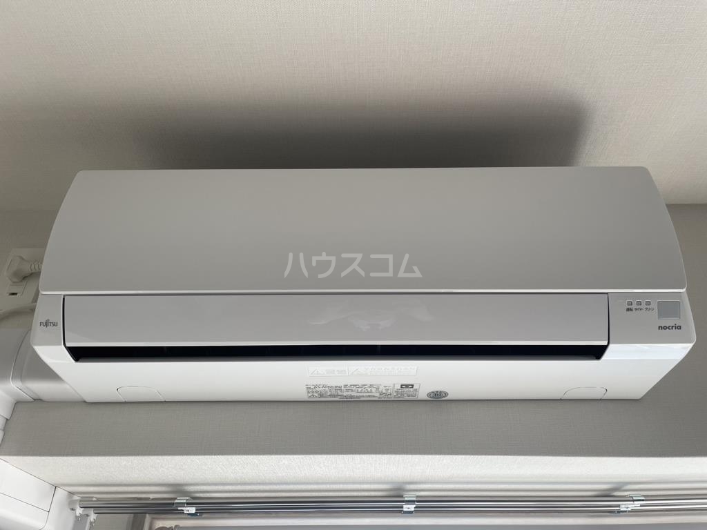 14/18 設備