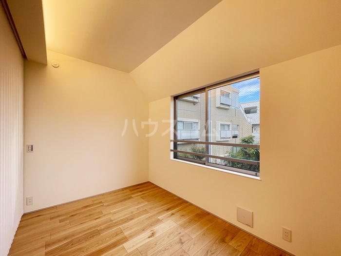 16/29 その他画像