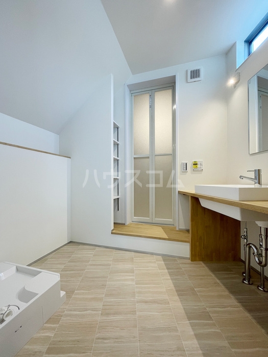 18/29 その他画像