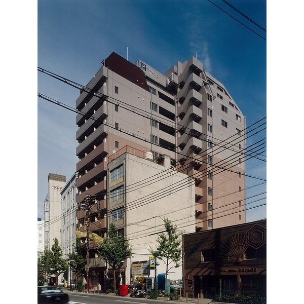 1/13 外観