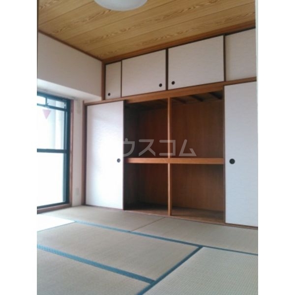 15/27 その他画像