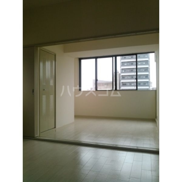 16/27 その他画像