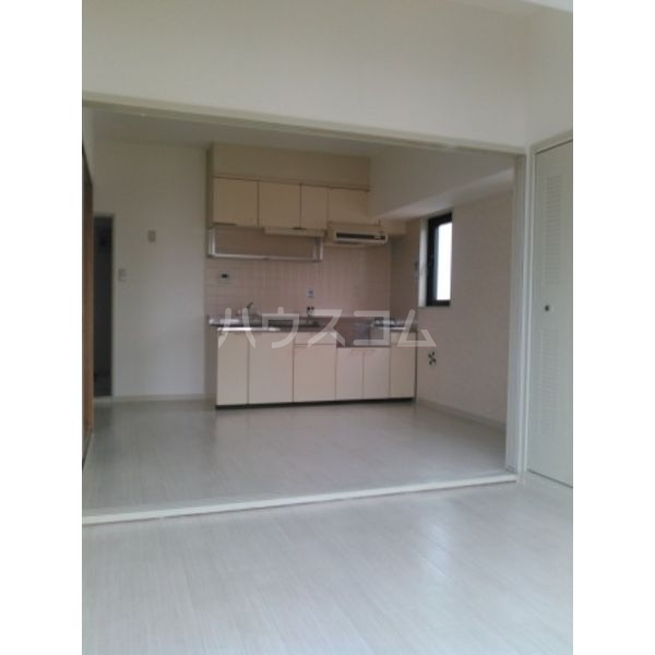 17/27 その他画像