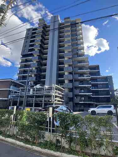 10/19 その他画像