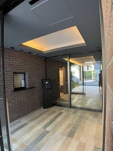 9/19 その他画像