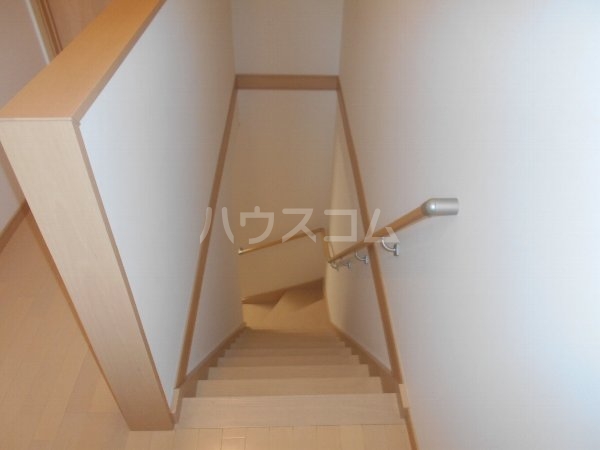 18/28 その他画像