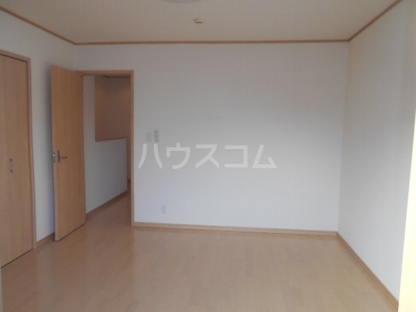 4/28 リビング/ダイニング