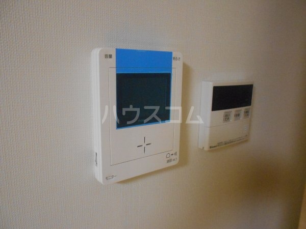 17/28 その他画像