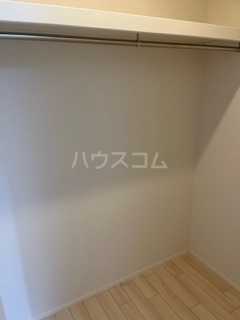 10/20 バルコニー