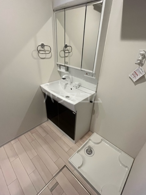 11/20 その他画像