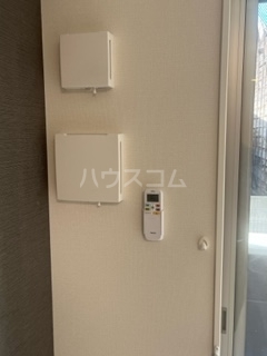 14/20 その他画像