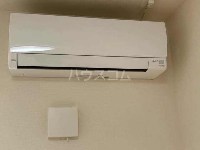 15/20 その他画像