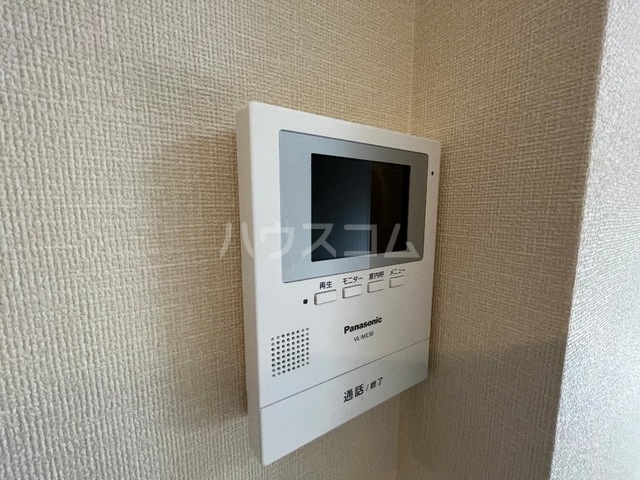 19/28 その他画像