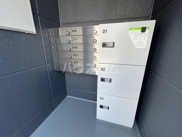 20/28 その他画像