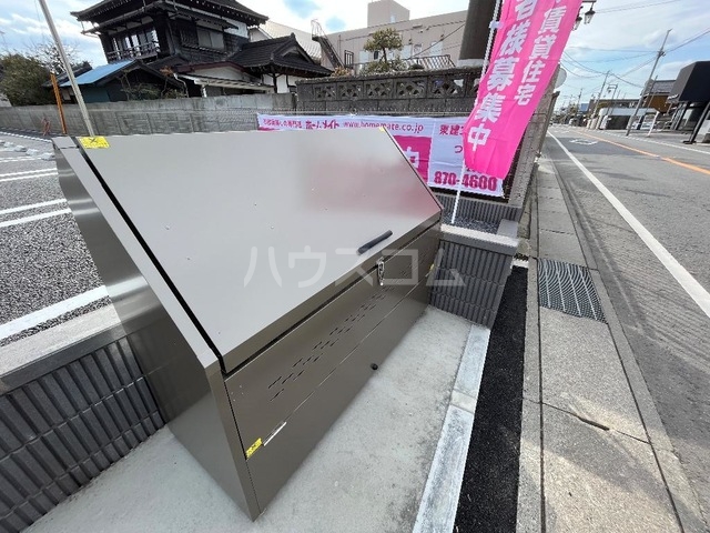 22/28 その他画像