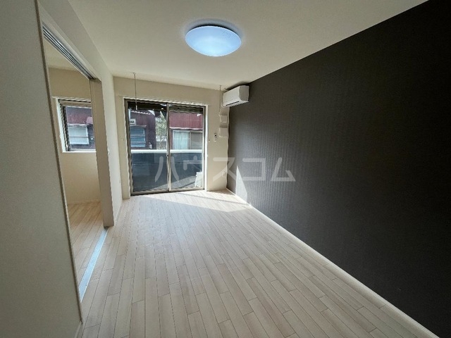 3/28 リビング/ダイニング