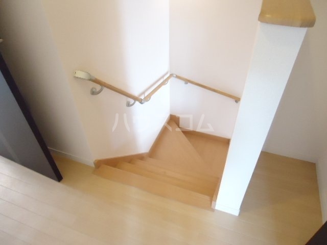 18/24 その他画像