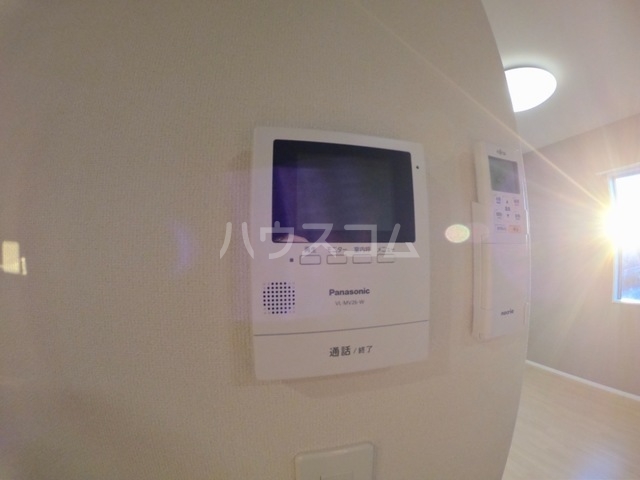 17/27 その他画像