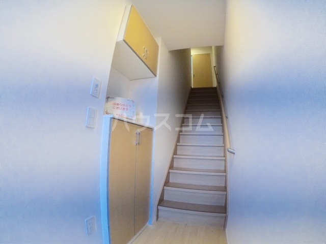 18/27 その他画像