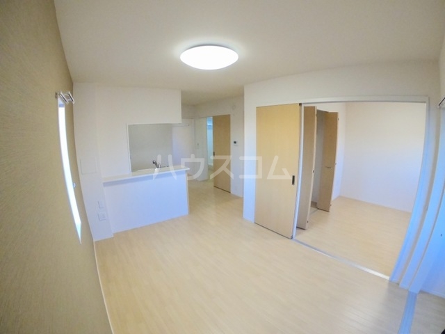 19/27 その他画像