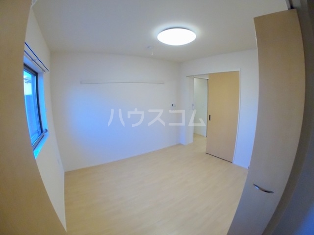 21/27 その他画像