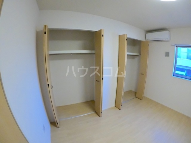 22/27 その他画像