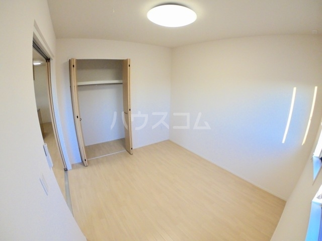 3/27 リビング/ダイニング