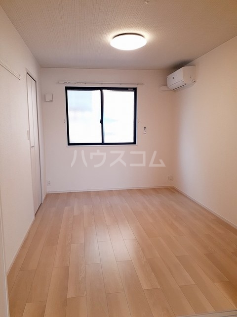 4/28 リビング/ダイニング