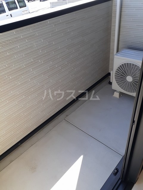 21/28 その他画像