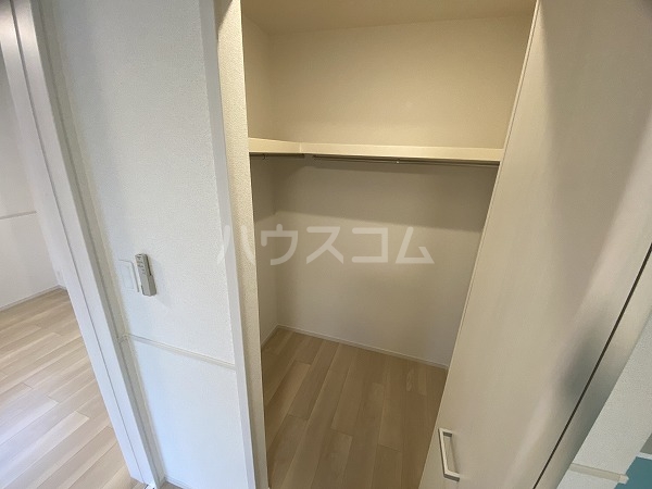 7/30 収納