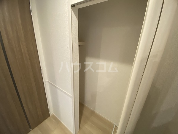 8/30 収納