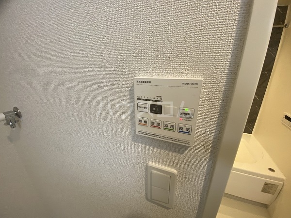 21/30 設備