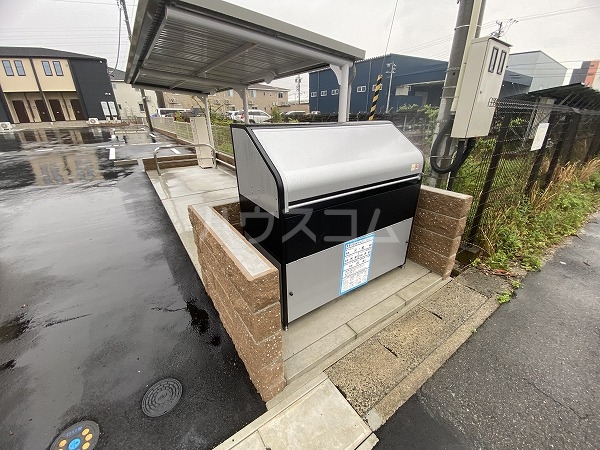 27/30 その他画像