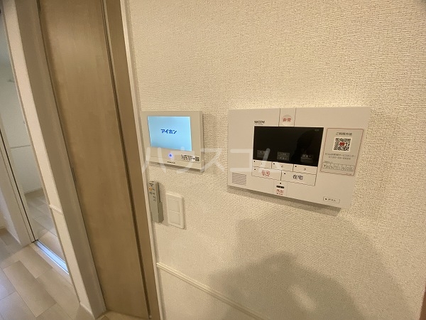 26/30 その他画像