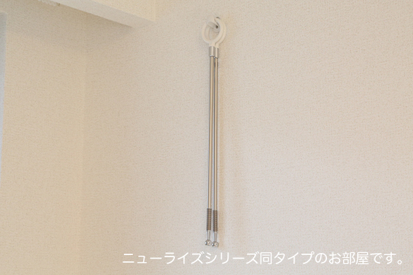 14/20 その他画像