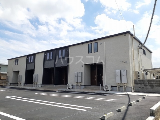 1/20 外観
