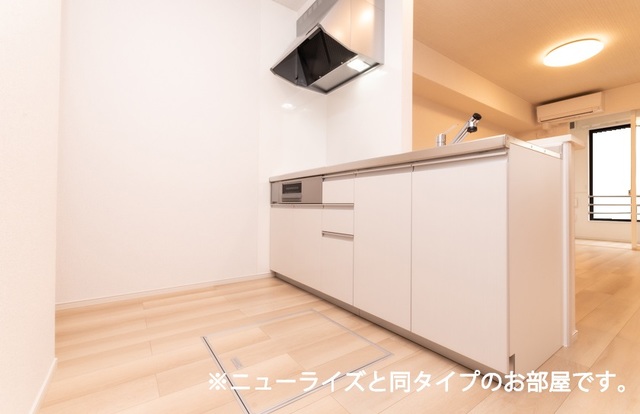 7/20 キッチン