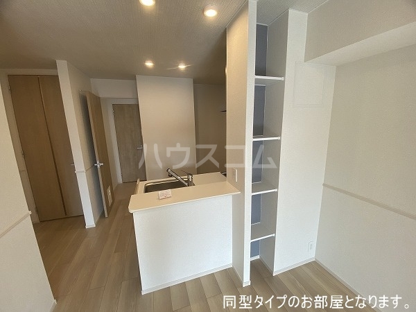 26/30 その他画像