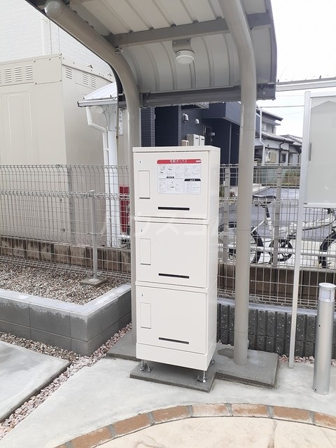 23/30 その他画像