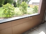 15/30 バルコニー