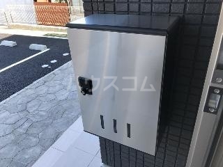 18/23 その他画像