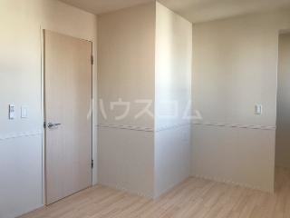 4/23 リビング/ダイニング