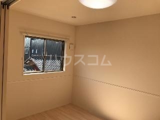 3/23 リビング/ダイニング