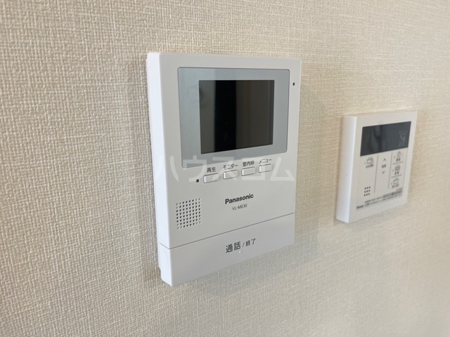 18/22 その他画像