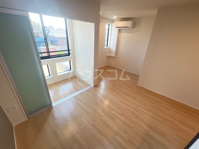 19/22 その他画像