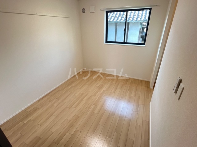 20/22 その他画像