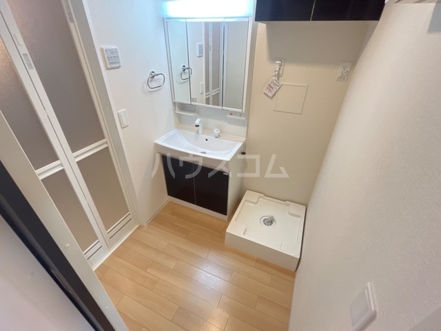 22/22 その他画像